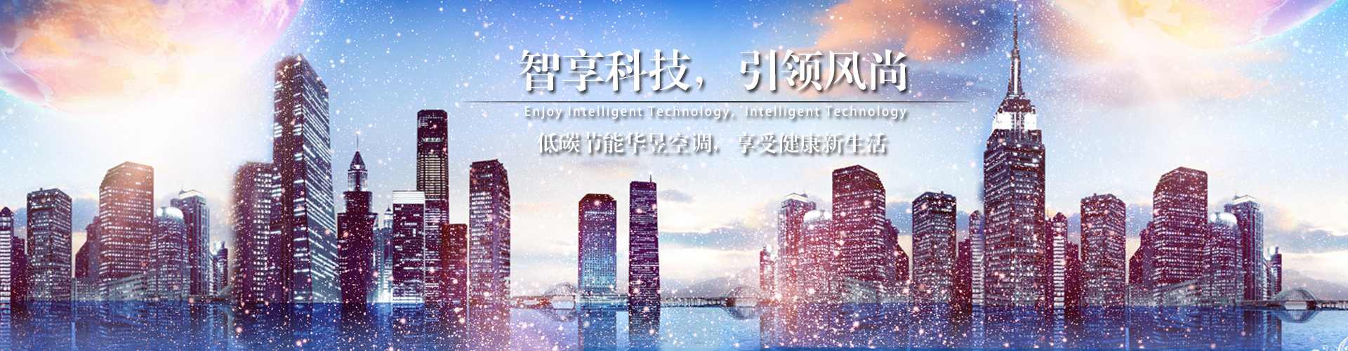 剥极必复网