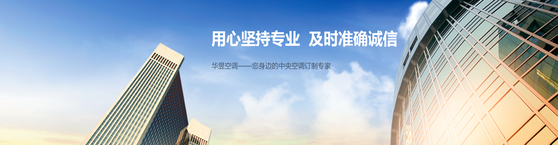 剥极必复网